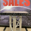 Used Drawmer DS201 for sale