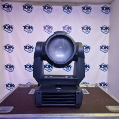 Used Martin lighting TW1 for sale