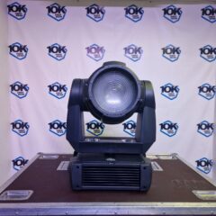 Used Martin lighting TW1 for sale