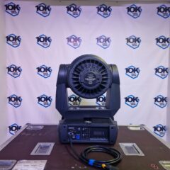 Used Martin lighting TW1 for sale