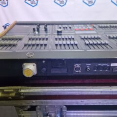 Used MA Lightcommander II 48/6 for sale
