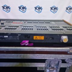 Used MA Lightcommander II 48/6 for sale