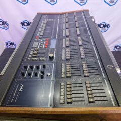 Used MA Lightcommander II 48/6 for sale