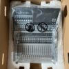 PreSonus StudioLive Series III 32SC & 1602 Digital Audio Mixers