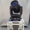 Used Elation Proteus Excalibur for sale