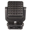 Used Ayrton Magic Panel 602 for sale