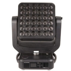 Used Ayrton Magic Panel 602 for sale