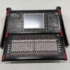 Used DiGiCo SD9 Core 2 for sale