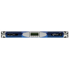 Used Powersoft K3 Digam for sale