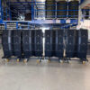 Used L-Acoustics K3 Package for sale