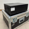 Used Watchout Media Server for sale