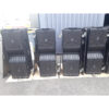 Used JBL VTX V25 II package for sale