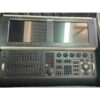 Used HOG4 Console (62040004) for sale