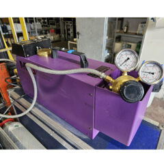 Used MDG Fog Generators Atmosphere Hazer for sale