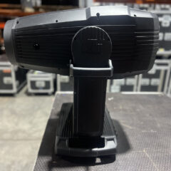Used Chauvet Maverick Storm 4 Profile for sale