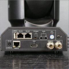 Used Birddog P400 for sale