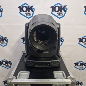 Tips to help you sell your used gear faster at 10k used gear