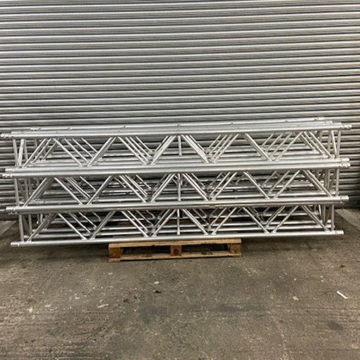 Used Prolyte S36R Package for sale