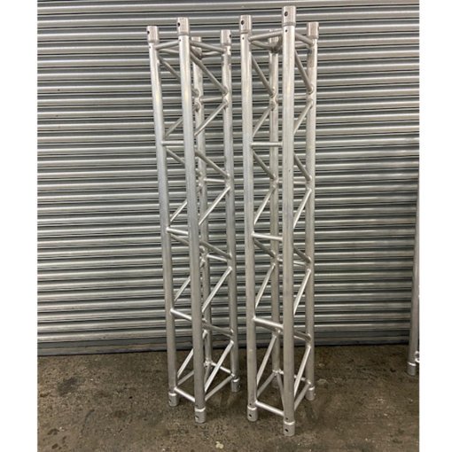 Used Prolyte S36R Package for sale
