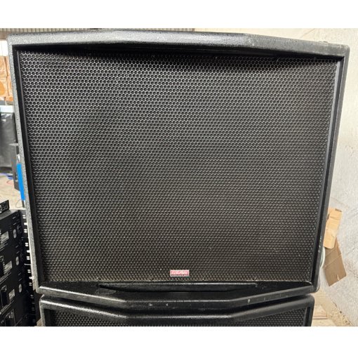 Used EAW VFS 250 for sale