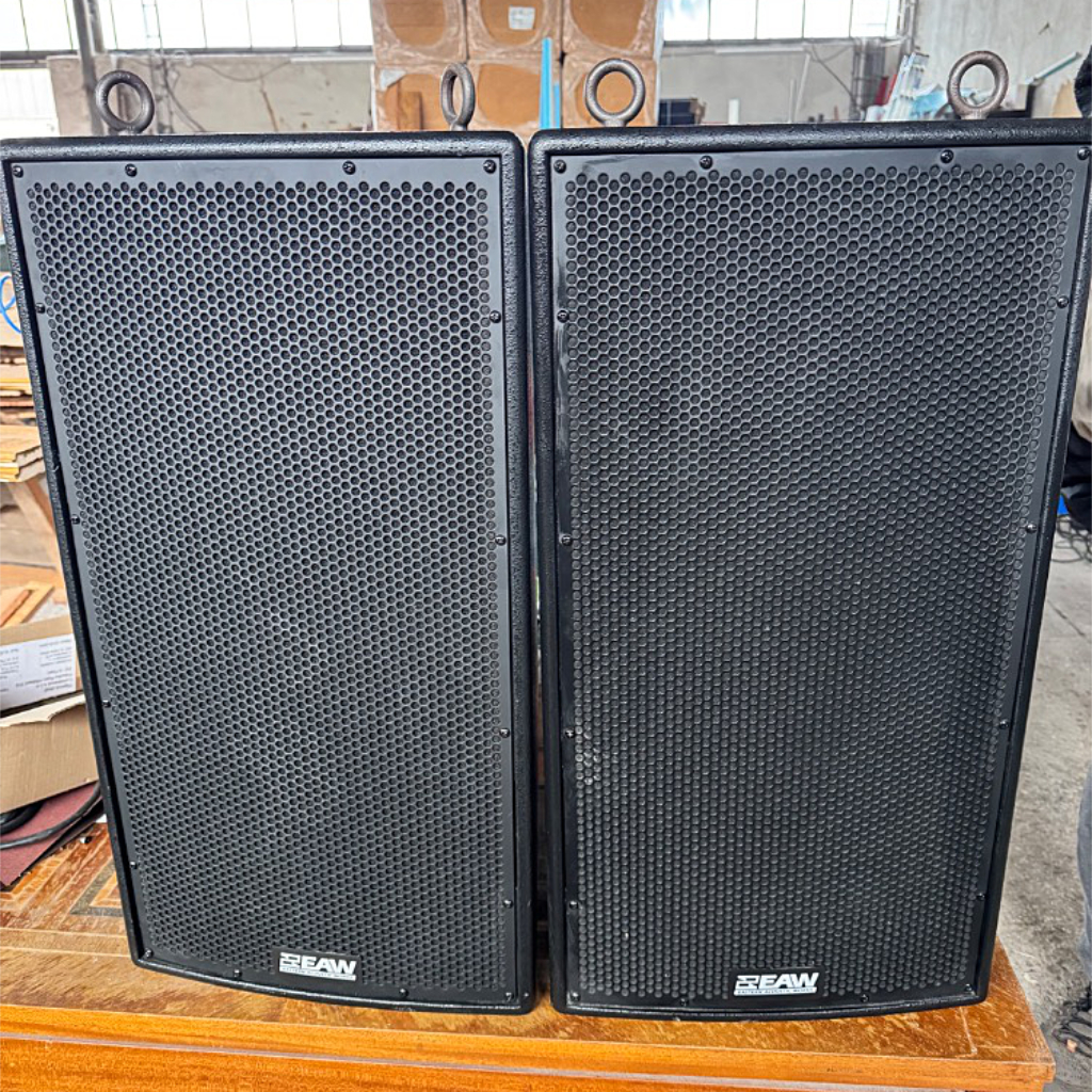 Used EAW KF300 for sale