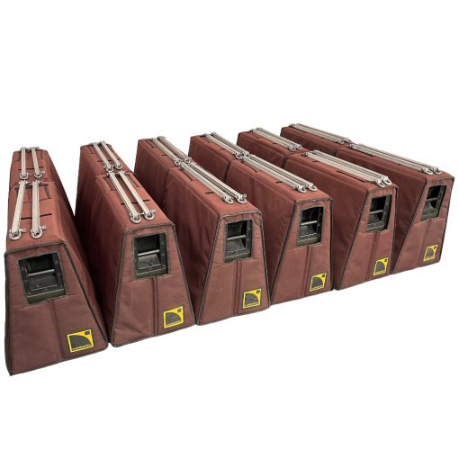 Used L-Acoustics ARCS II Package for sale