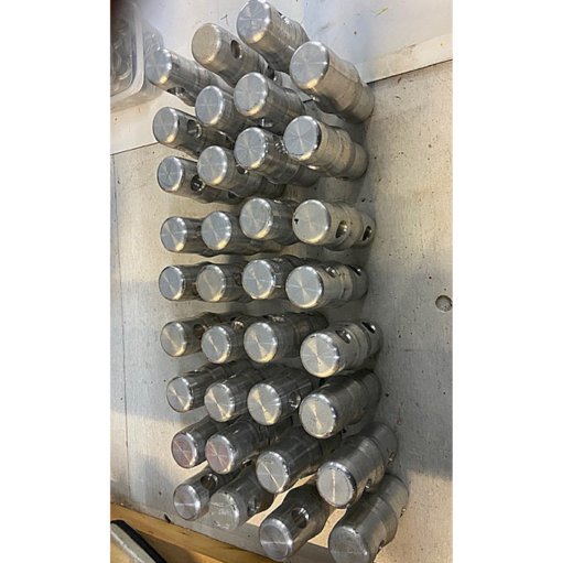 Used Prolyte S36R Package for sale