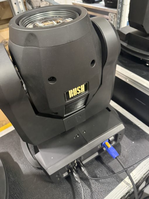 Used Martin RUSH MH 3 Beam for sale