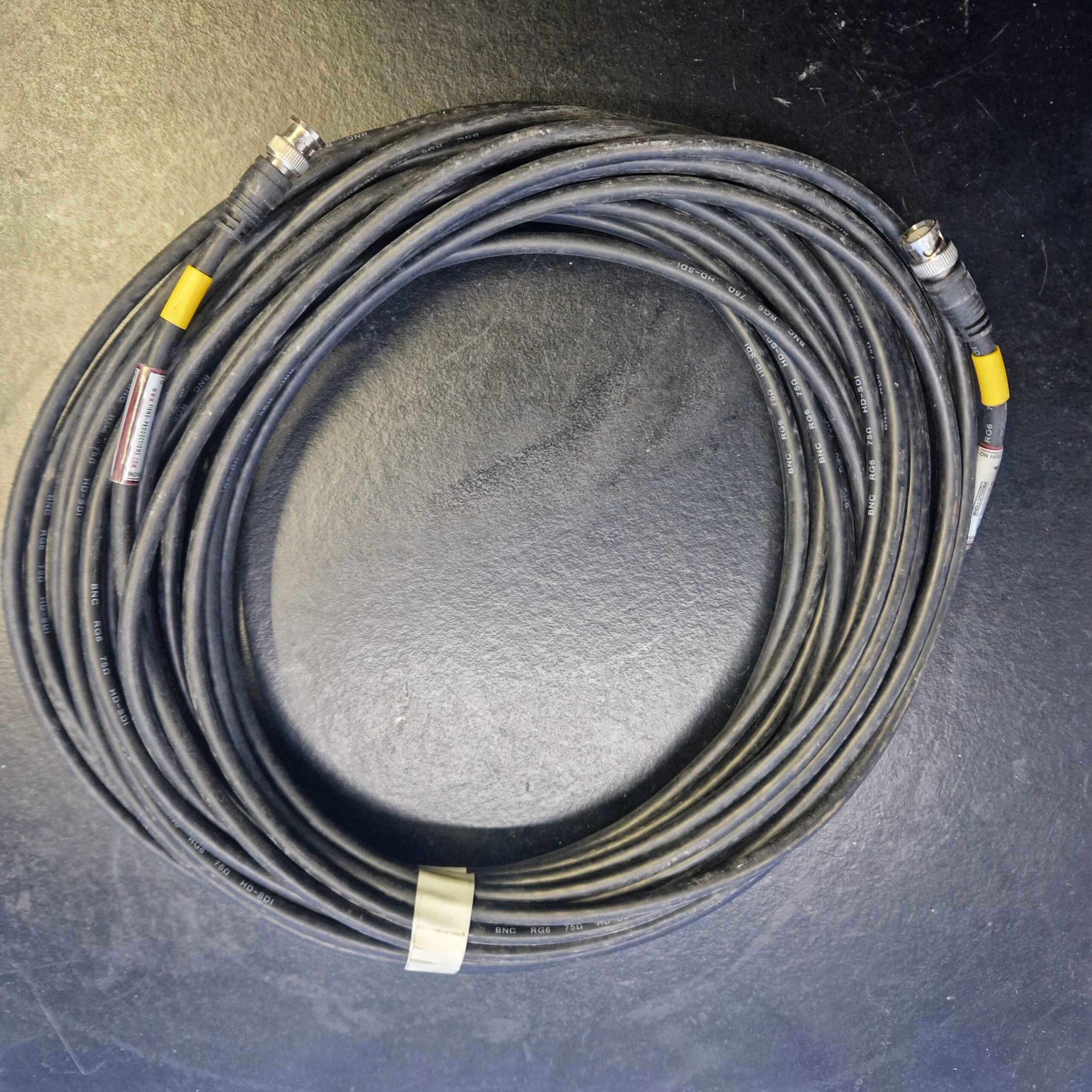 HDSDI 20m