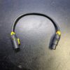 Tru1 Link 0.5m