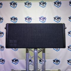 d&b audiotechnik Y8 Loudspeaker Touring Set