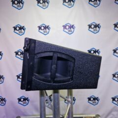 d&b audiotechnik Y8 Loudspeaker Touring Set