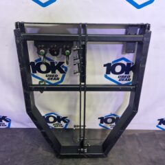 d&b audiotechnik Y8 Loudspeaker Touring Set