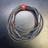 DMX 3-Pin 5m