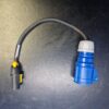 Tru1 > 16amp Link