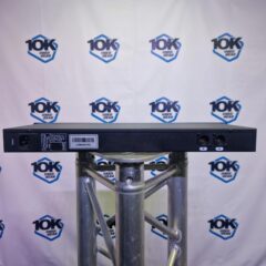 Used Luminex Opti-splits 512-A 2.0 for sale
