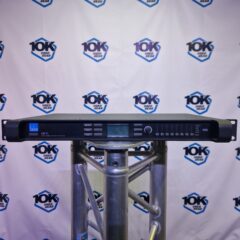 Used Lake LM26 for sale
