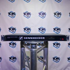 Sennheiser AC3000 Combiner
