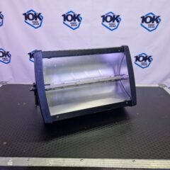 Used Clay Paky Stormy CC for sale