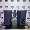 Used L-Acoustics 8XTi with yokes for sale