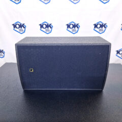 Used L-Acoustics 8XTi with yokes for sale