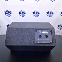 Used L-Acoustics 8XTi with yokes for sale