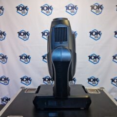 Used Martin MAC Quantum Profile for sale