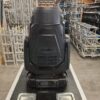 Used Robe Megapointe for sale