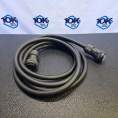 Used PSL360 Optional PSU Link Cable long for sale