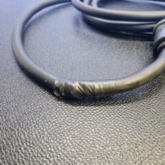 Used PSL360 Optional PSU Link Cable long for sale