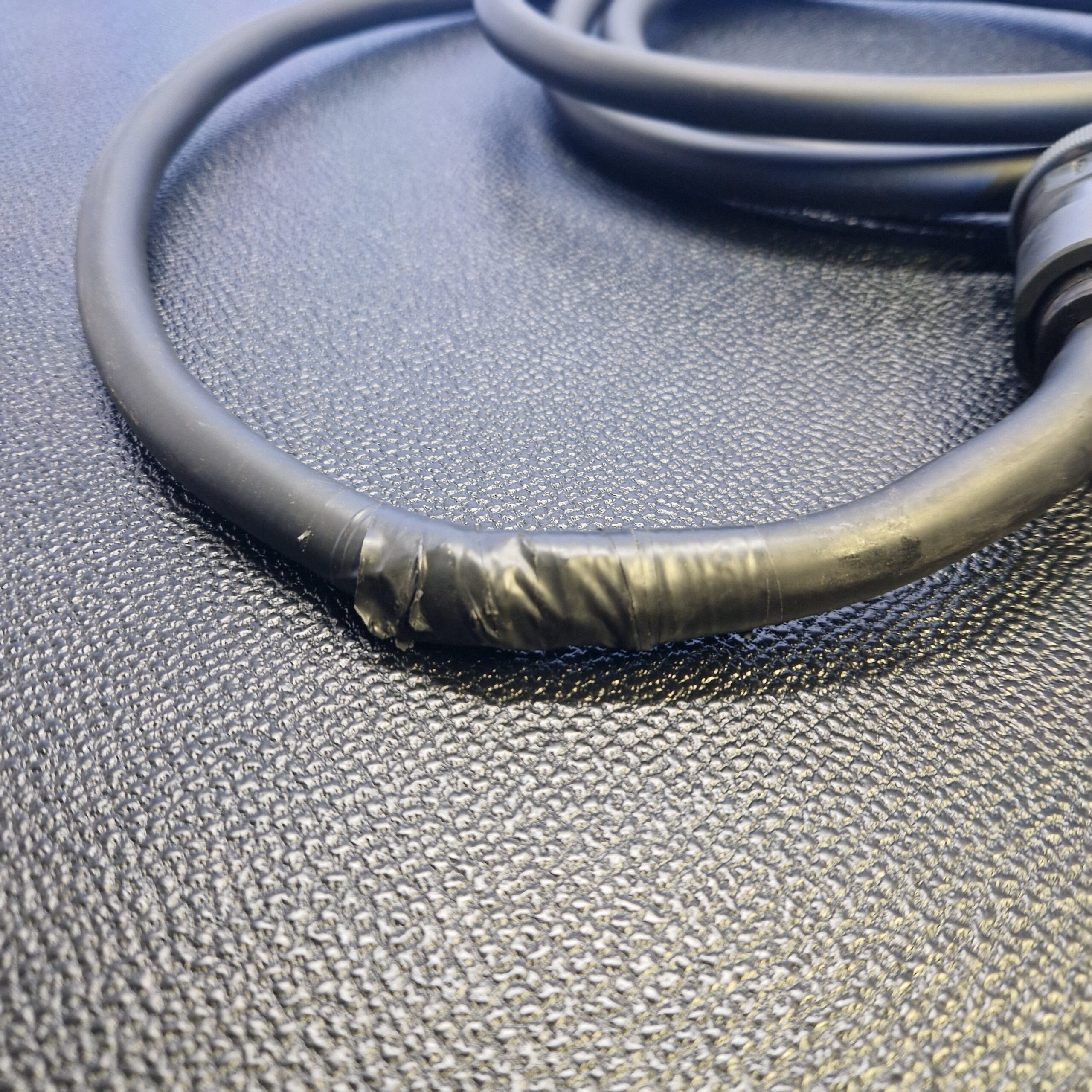 Used PSL360 Optional PSU Link Cable long for sale