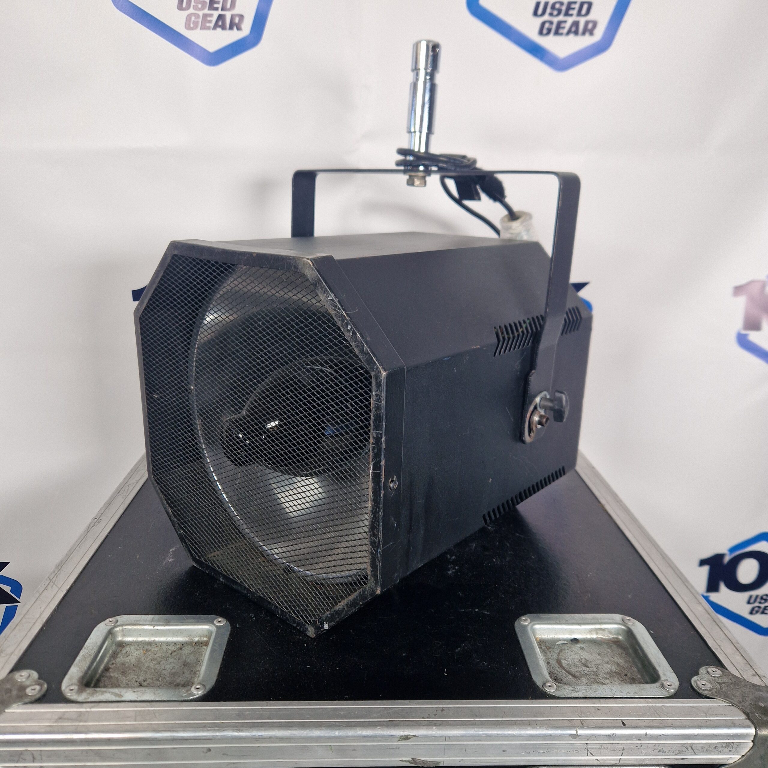Used HQ Power UV Cannon for sale