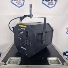 Used HQ Power UV Cannon for sale