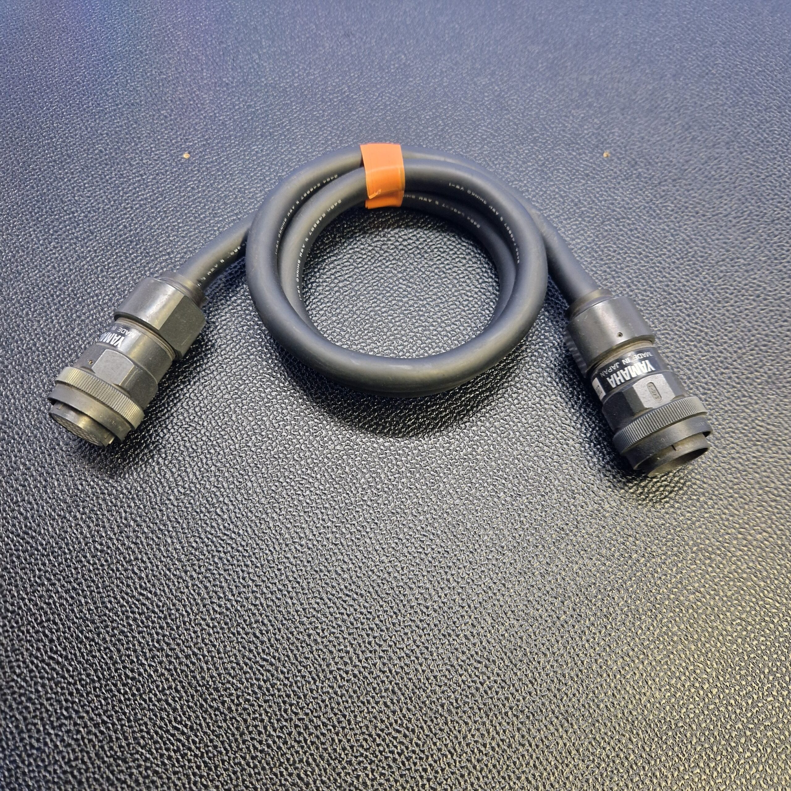 Used PSL360 Optional PSU Link Cable Short for sale